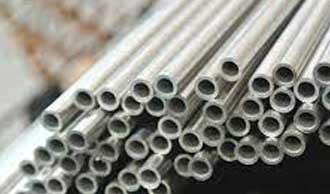 Inconel Alloy 600 Capillary Tubing