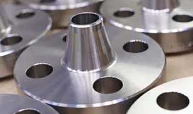 Inconel Alloy 800 Reducing Flange