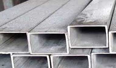 Inconel Alloy 800H Cold Finished Seamless Pipe