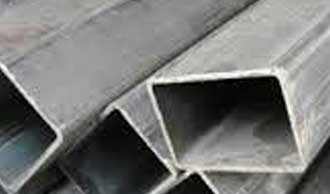 inconel NCF 600 Rectangular Tubing