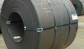 Is 2062 E250 BR Slatting Coil