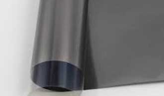 Is 2062 E250 Grade B Foil