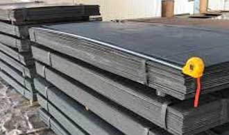 Is 2062 Gr B High Tensile Plates