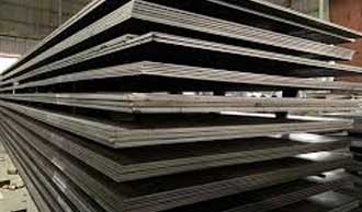 Is 2062 Gr B Material