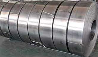 Is 2062 Gr B Strip