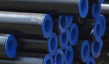 ISO 3183 L485 PSL1 ERW Pipe