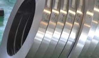 JIS NCF 600 Strips
