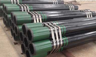 L290 X42 PSL2 Pipes