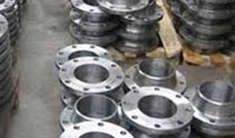 Lap Joint Flange En 1092 1