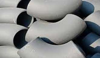 Low Temp Carbon Steel Fittings