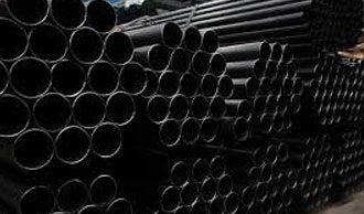 Low Temperature Carbon Steel Pipe