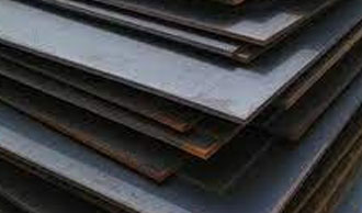 Lower Temperature Carbon Steel Grade 70 Plate