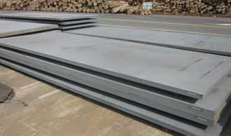 Material A515 Gr 60