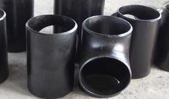 Material Wphy 60