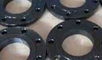 Mild steel 1/2