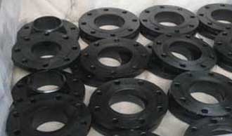 Mild Steel Flange Dn 500 20