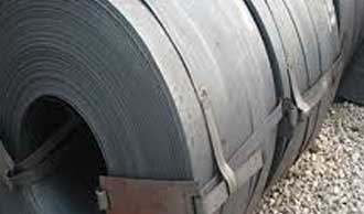 MS DIN 50049 3.1 Coil