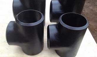 Ms Equal Tee