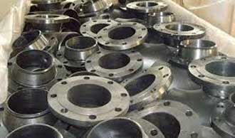 MS pipe Flange