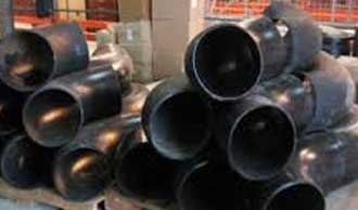 MSS SP 75 Buttweld Fittings