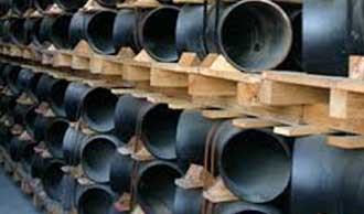MSS SP 75 Pipe Fitting