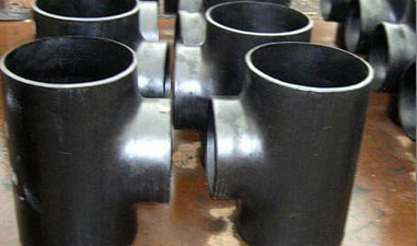 Mss Sp 75 Wphy 65 Tee
