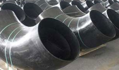 Mss Sp75 Wphy 42 Elbow