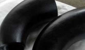 Mss Sp75 Wphy 60 Welded 90 Deg Lr Elbow