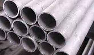 Nickel Alloy 625 Boiler Tube