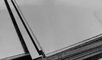 No.4 brushed HL 904L stainless steel sheet
