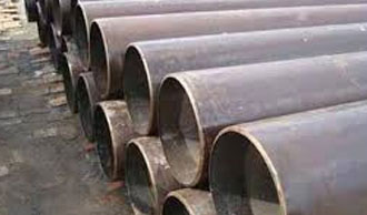 P22 Seamless Pipe
