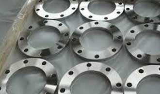 Reducing Slip On Flange