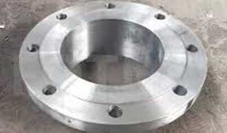 SA 182 Gr F5 Steel Flanges