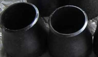SA 234 WP11 Reducer