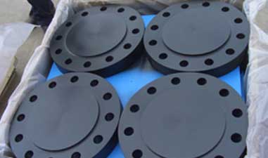 Sa 350 Lf2 Class 1 Blind Flange