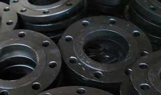 Sa 350 Lf2 Socket Weld Flanges