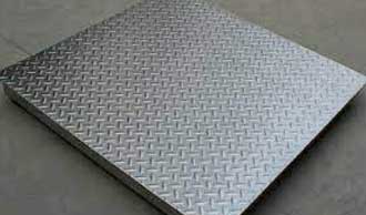 Sa 387 Gr 5 Cl 2 Chequered Sheets