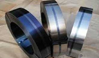 Sa 387 Gr 5 Strips