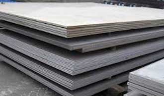 sa 515 gr 60 Boiler & Pressure Vessel Steel Plates