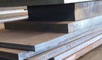 Sa 515 Gr 70 Boiler Quality Plates