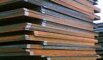 SA 515 pressure vessel gr.60 steel plate