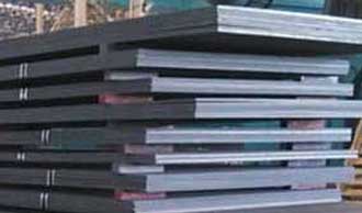 SA 516 Gr.60 Boiler & Pressure Vessel Steel Plates