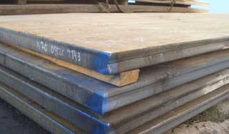 Sa 516 Gr 65 Carbon Steel Plate