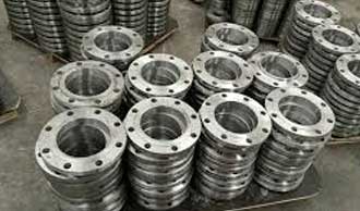 Sa182 F22 Material