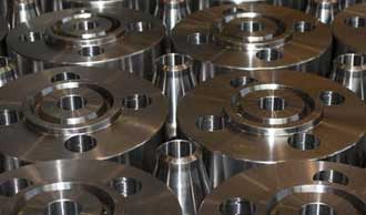SA182 F316 Material