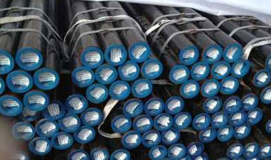 Sa210 Gr A1 Seamless Pipes