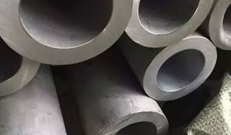 Sa210 Gr A1 Tubes