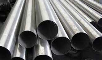 SA213 sanitary tubing