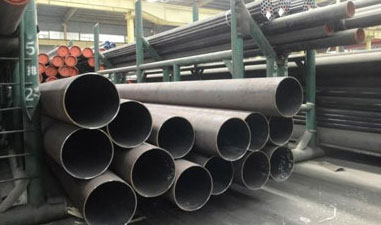 SA213 gr T91 Seamless Boiler Tubing