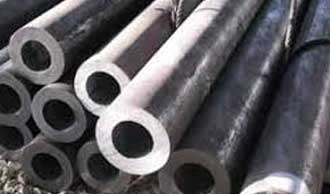 SA213 Grade T11 High Pressure Tubing